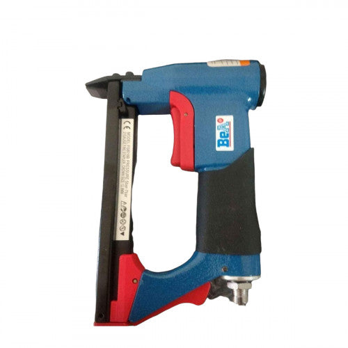 Grapadora Neumatica Para Tapiceria Traba