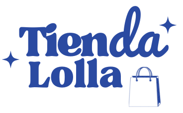 Tienda Lolla